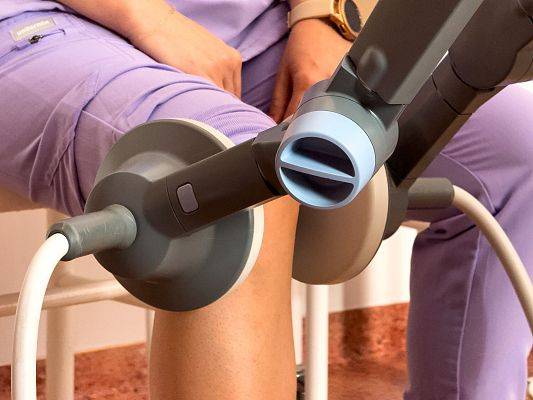 Grafika BTL-6000 shortwave