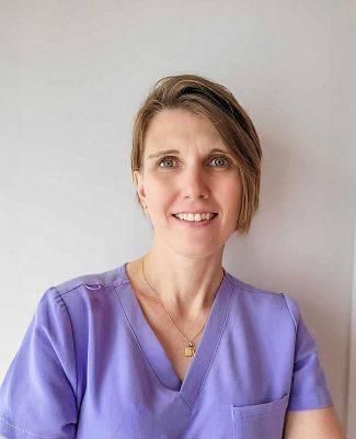 Grafika Aleksandra Pawlak Augé