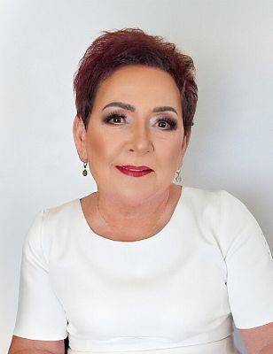 Grafika Teresa Banasik