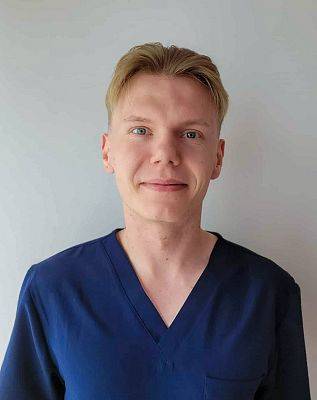 Grafika Szymon Mytych