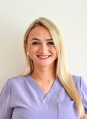 Grafika Marta Kurdunowicz