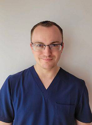 Grafika Radosław Dembczyński