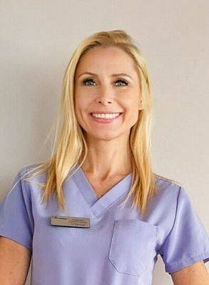 Grafika Małgorzata Pazda-Pozorska mgr fizjoterapii