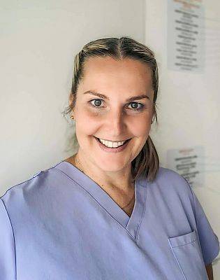 Grafika Marta Kordus-Lipa