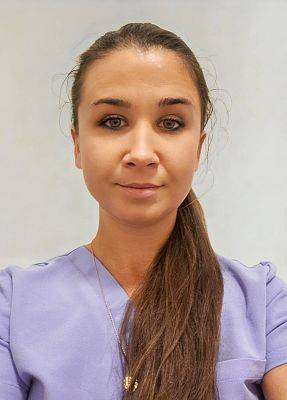 Grafika Magdalena Skrzypek