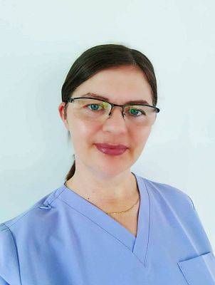 Grafika Agata Bernat